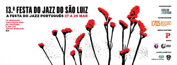 banner_festadojazz