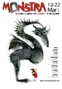 cartaz