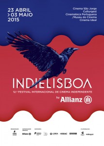 IndieLisboa_1