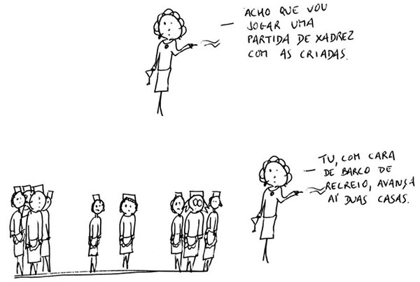 criada04