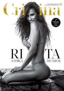 cristina