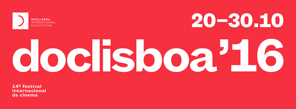 doclisboa16