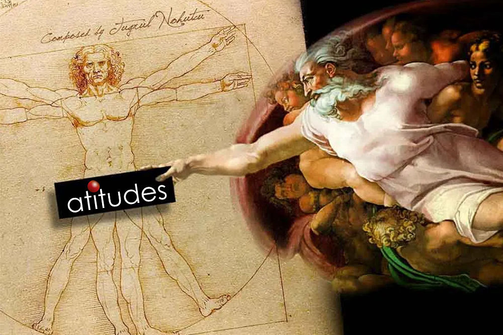Produtor(a)