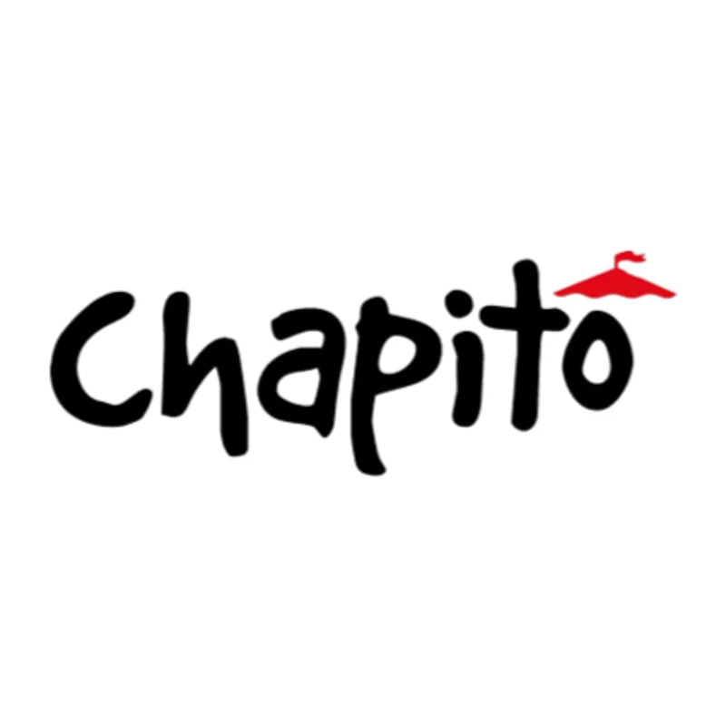 Classificado Grátis