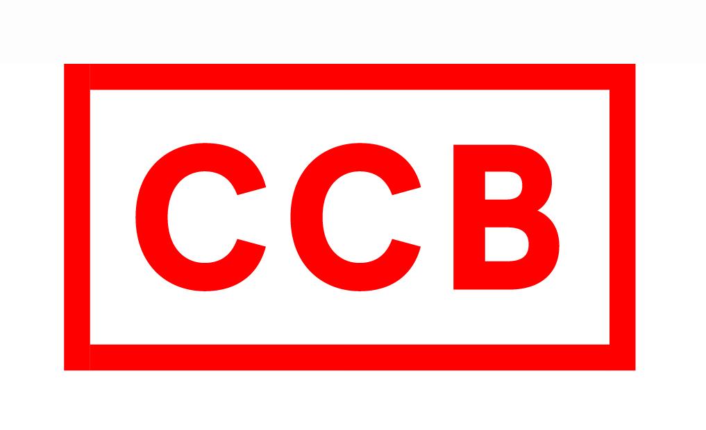 Técnico(a) de Maquinaria e Iluminação