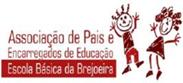 Classificado Grátis