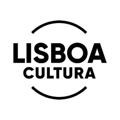 Técnica/o Som-Vídeo