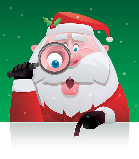 Imagem de Procura-se artistas circenses para Natal em Alhandra