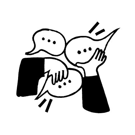 Procuramos gestor de redes sociais/marketing