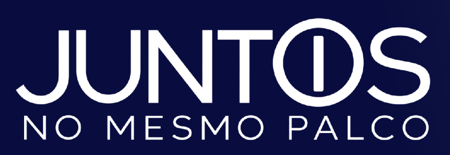 Imagem de ONE4STAGE — Juntos no Mesmo Palco - Programadores Culturais