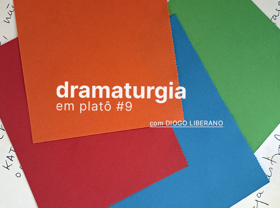 Classificado Pago