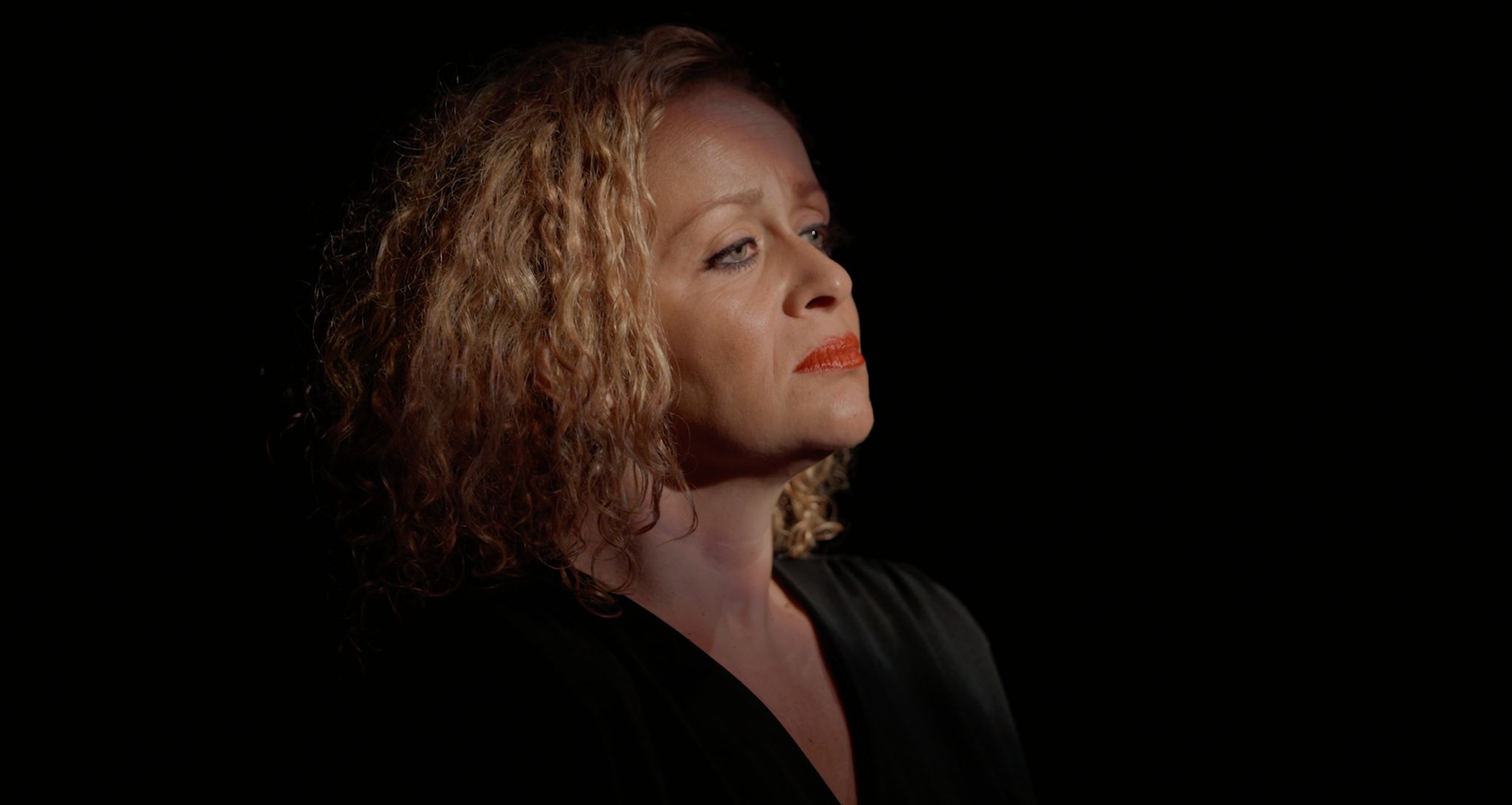 Imagem de Teatro "Uma Performance, Meu Deus", por Flávia Gusmão