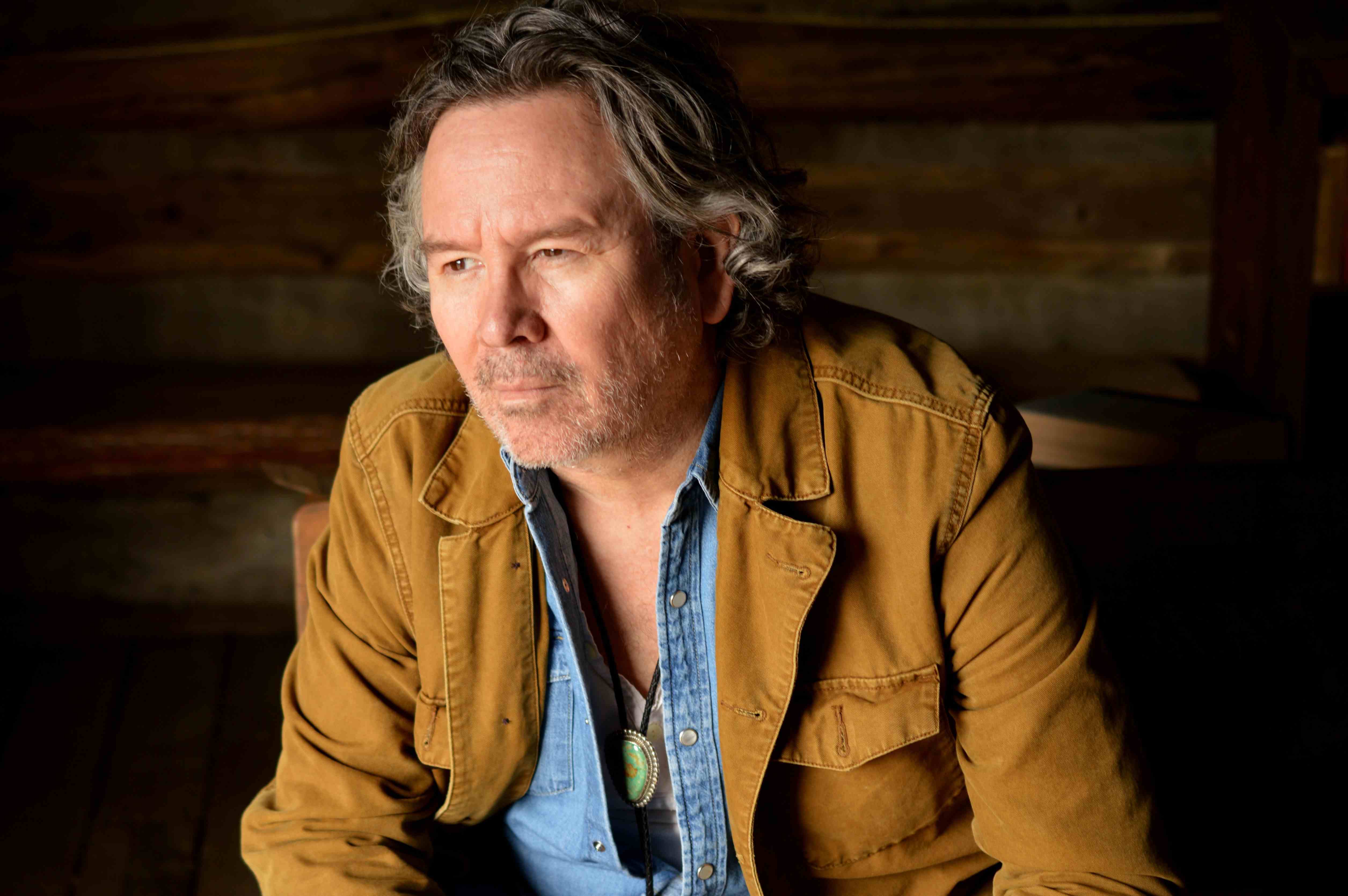 Imagem de Grant-Lee Phillips