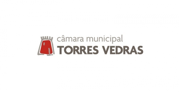 Aquisição de serviços, para programação de artes performativas e coordenação da agenda cultural municipal