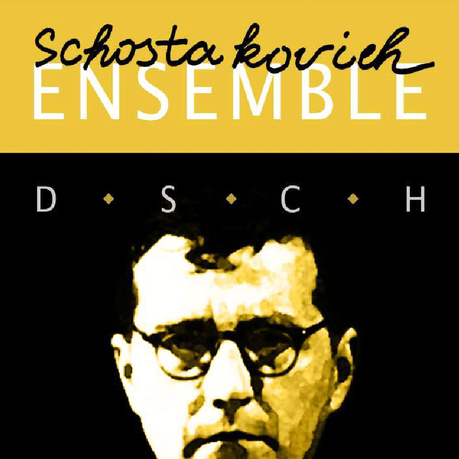 Imagem de DSCH – Associação Musical recruta para Produção, Gestão e Comunicação | Até 2 vagas