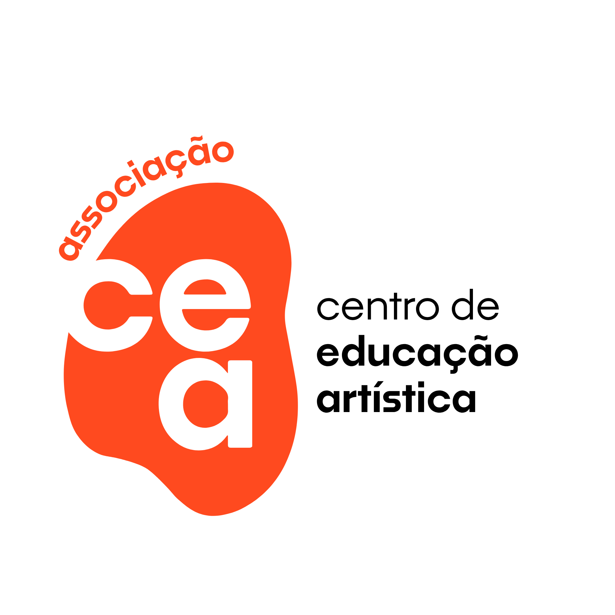 Imagem de Professor/a de Piano | Academia de Braga