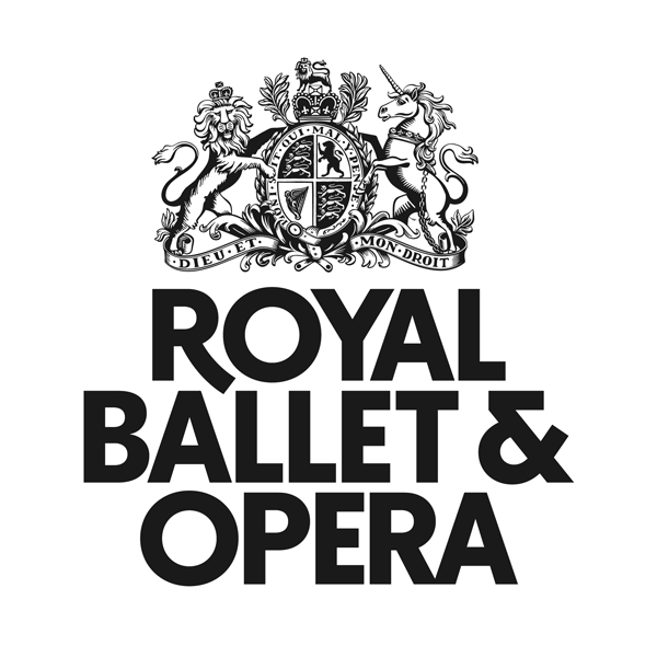 Imagem de Senior Stage Manager – Ballet