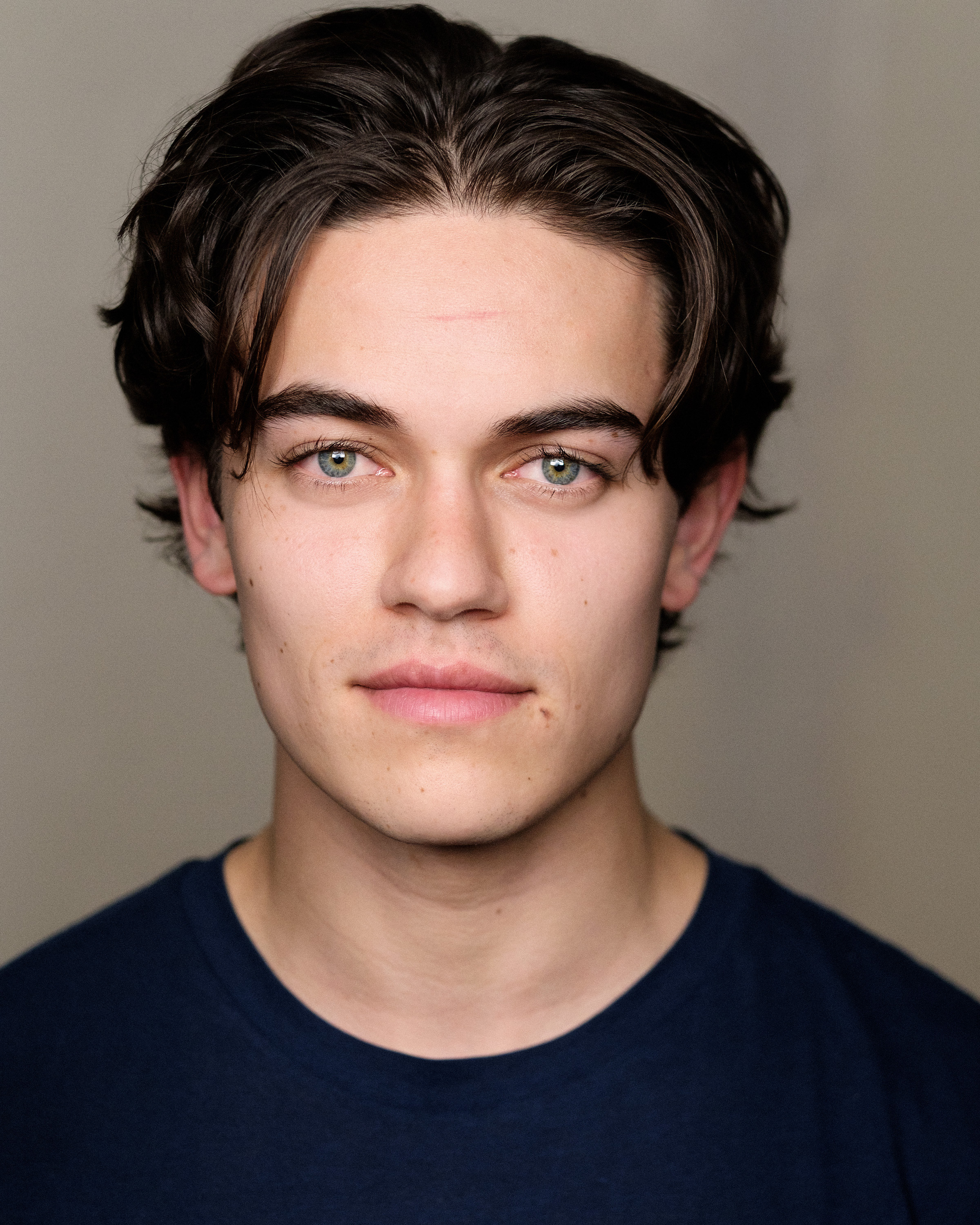 Naughty Boys - Clients - Filipe Cates