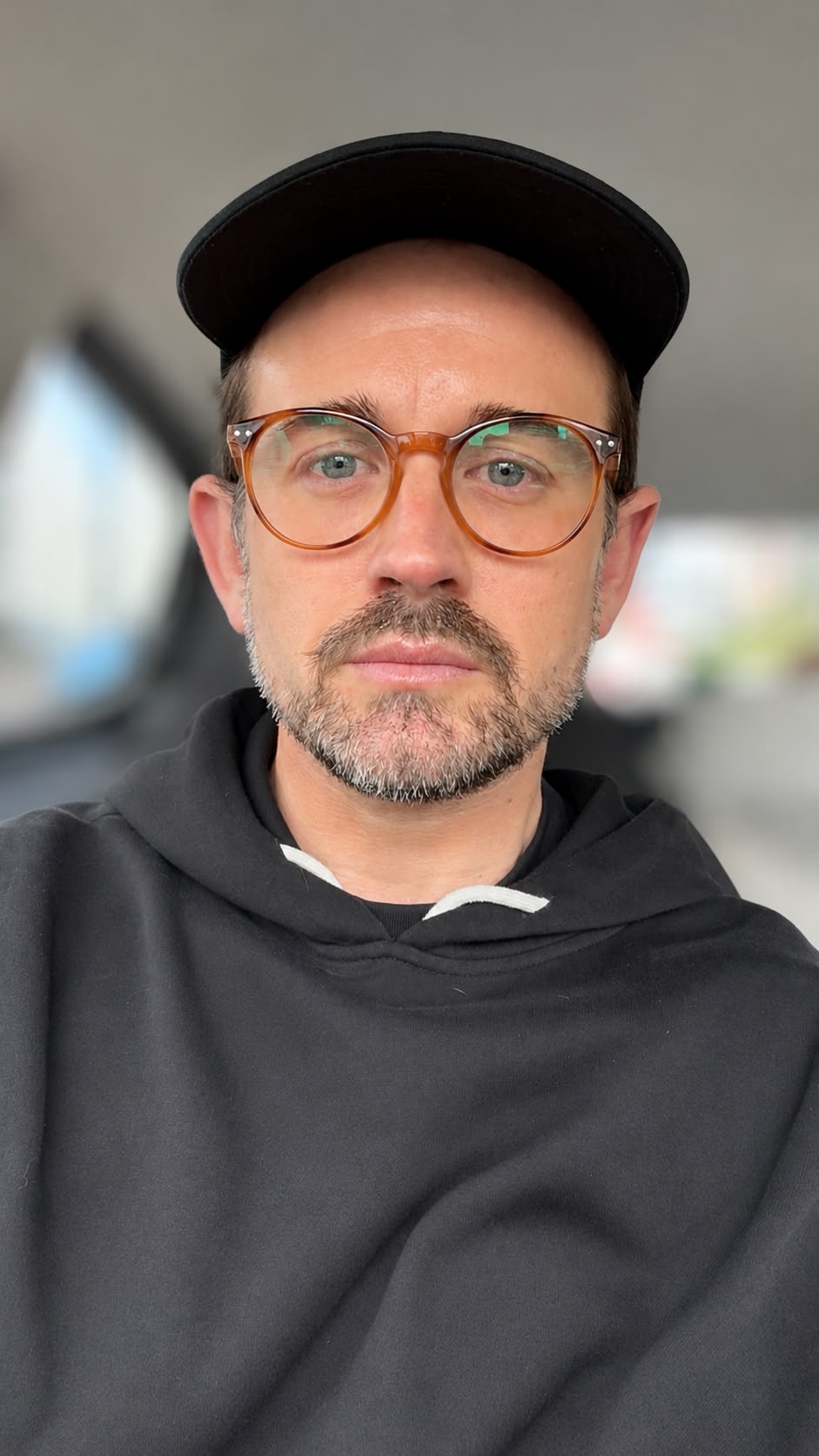 João Telmo