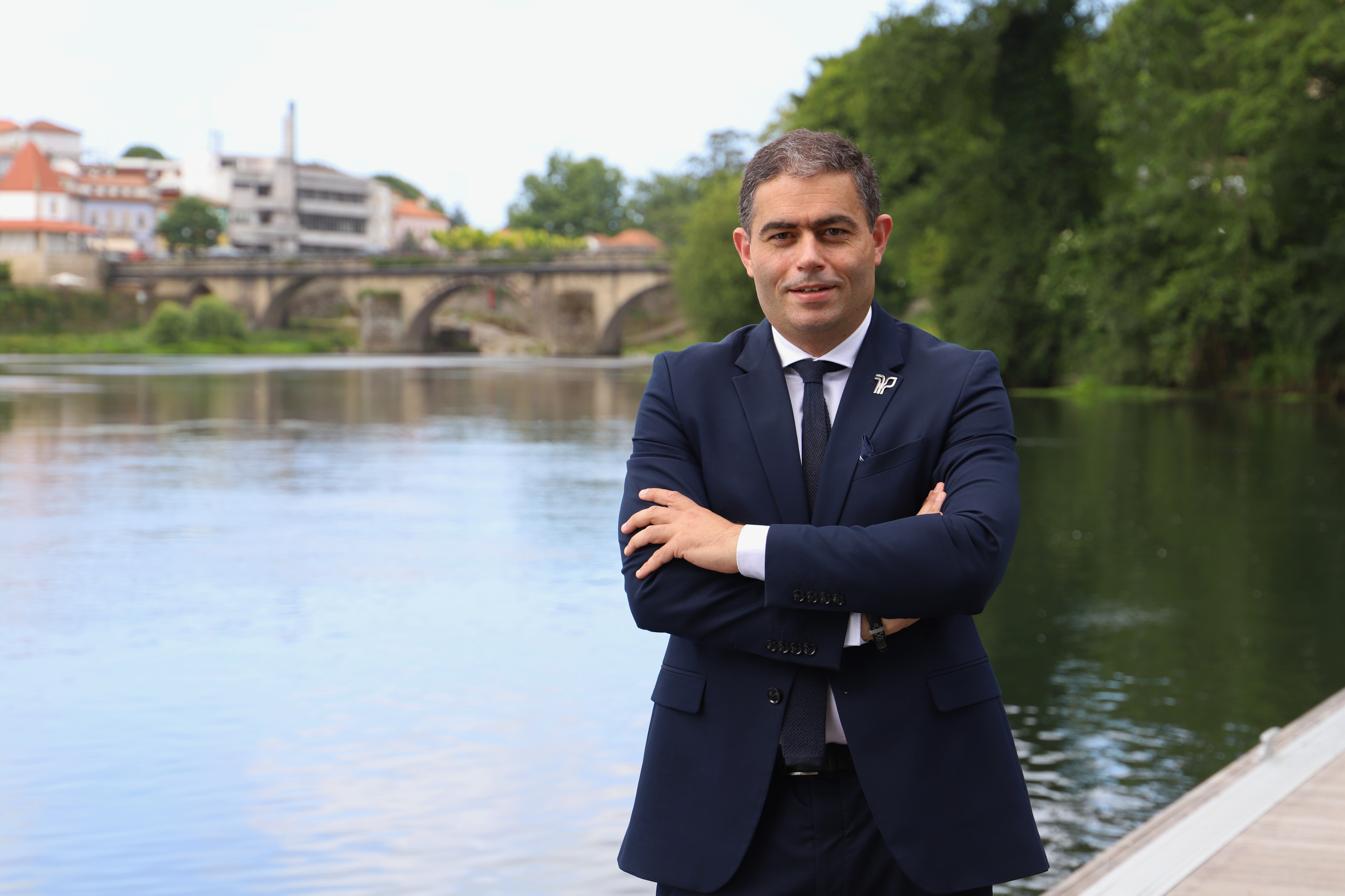 Onde Comer em... Esposende