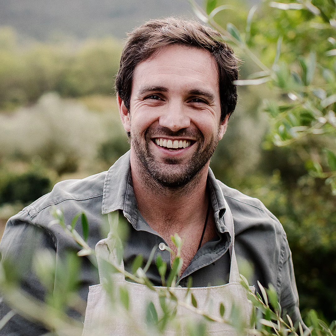 Abertos à Segunda: Diogo Caetano