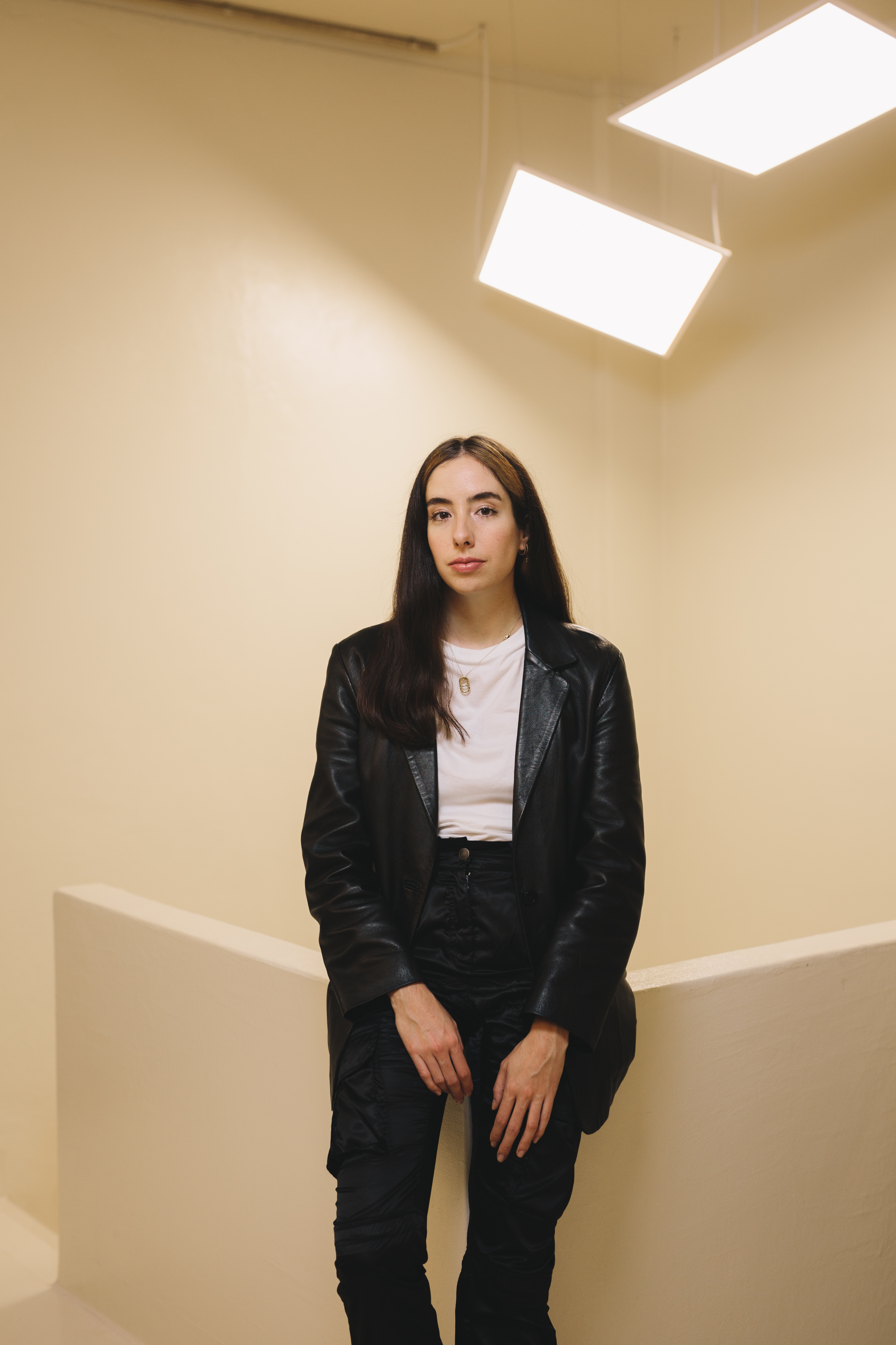 Entrevista Maria Lima: "É possível criar produtos em escala sem ingredientes nocivos à saúde."