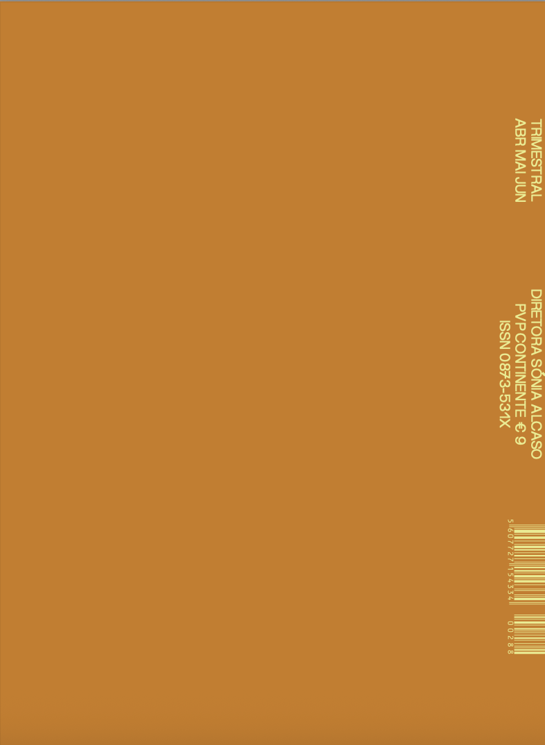 #288