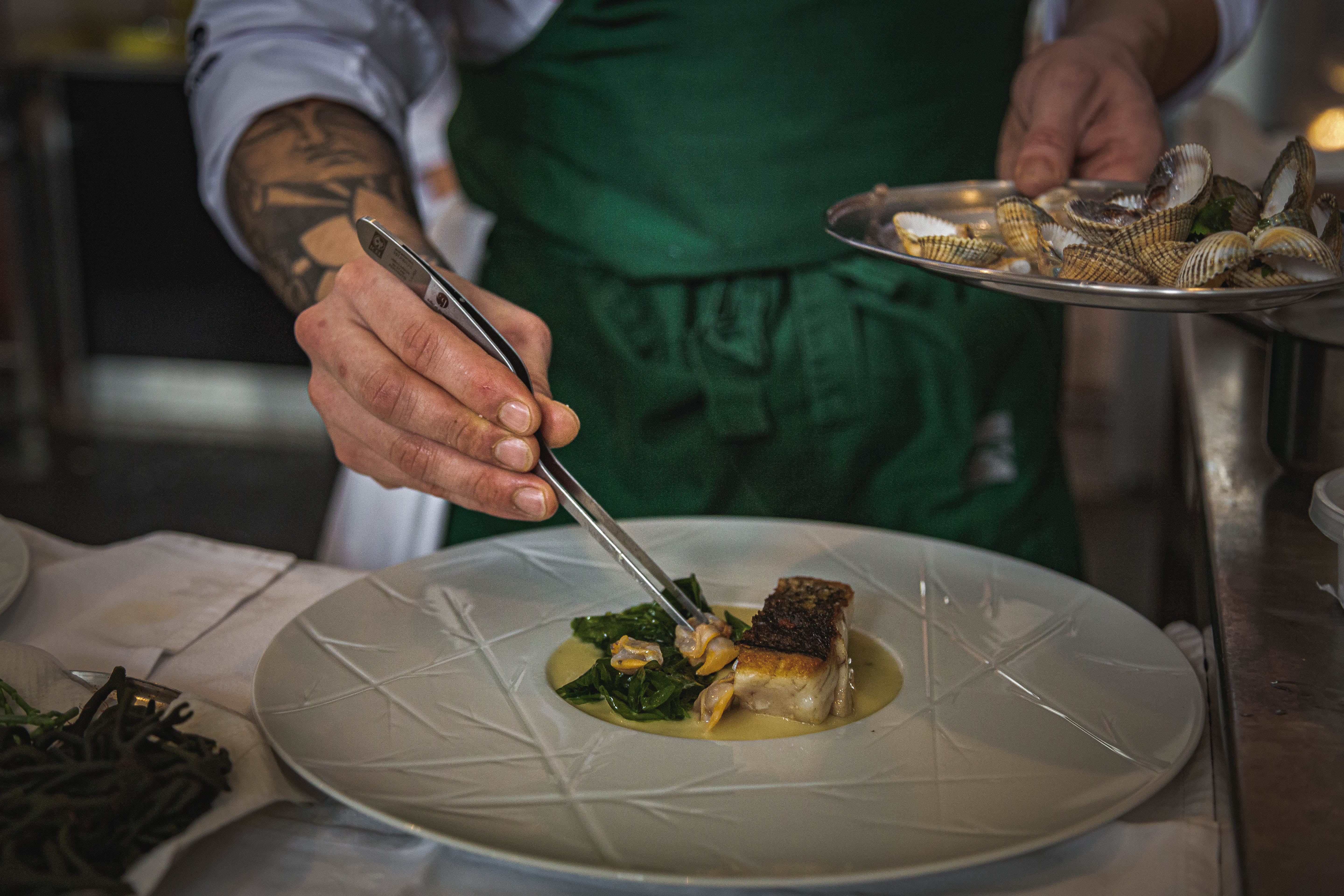 Mundo EG: As 10 tendências que vão marcar a restauração em 2026