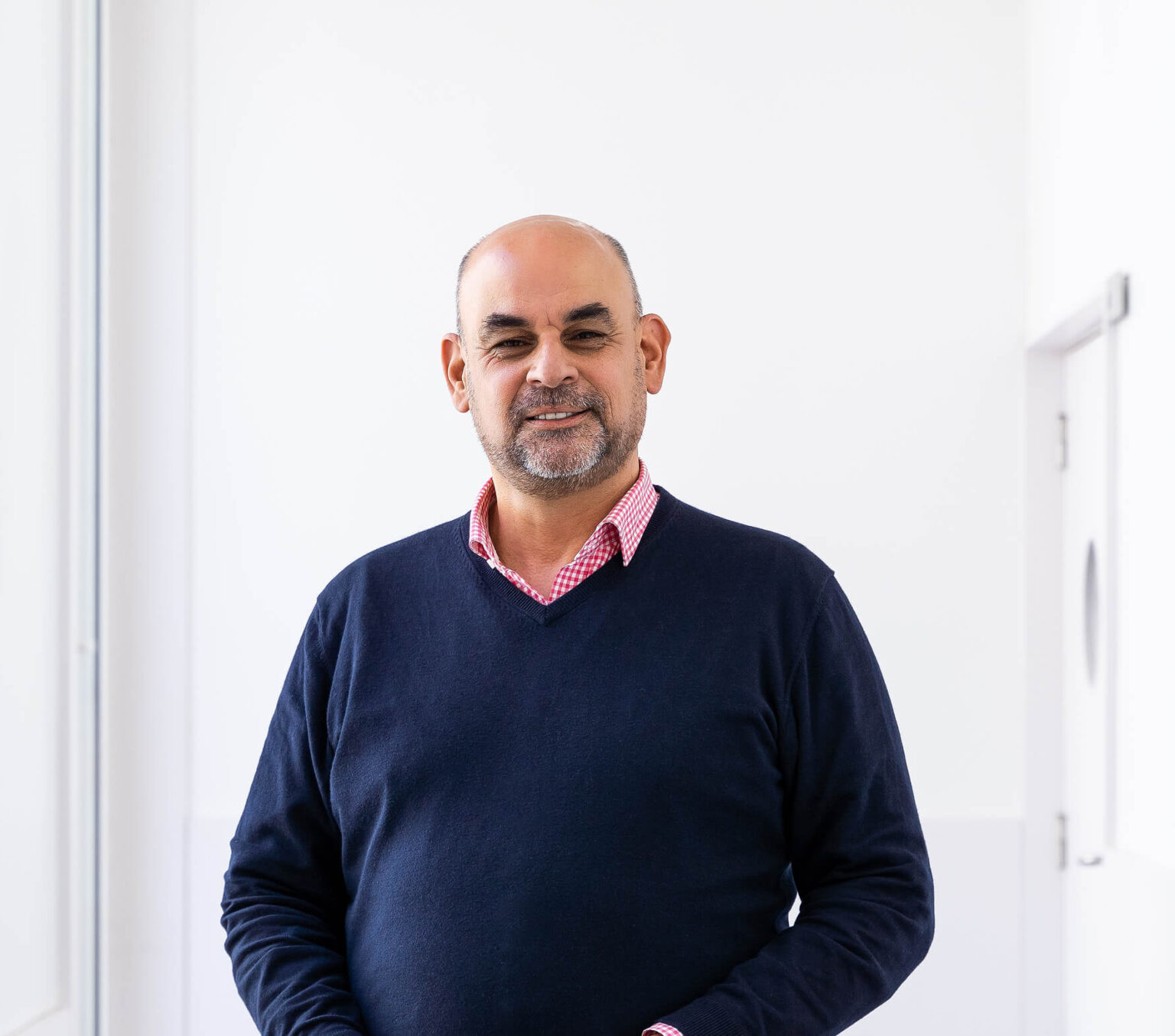 Paulo Vaz: Onde Comer no... Porto