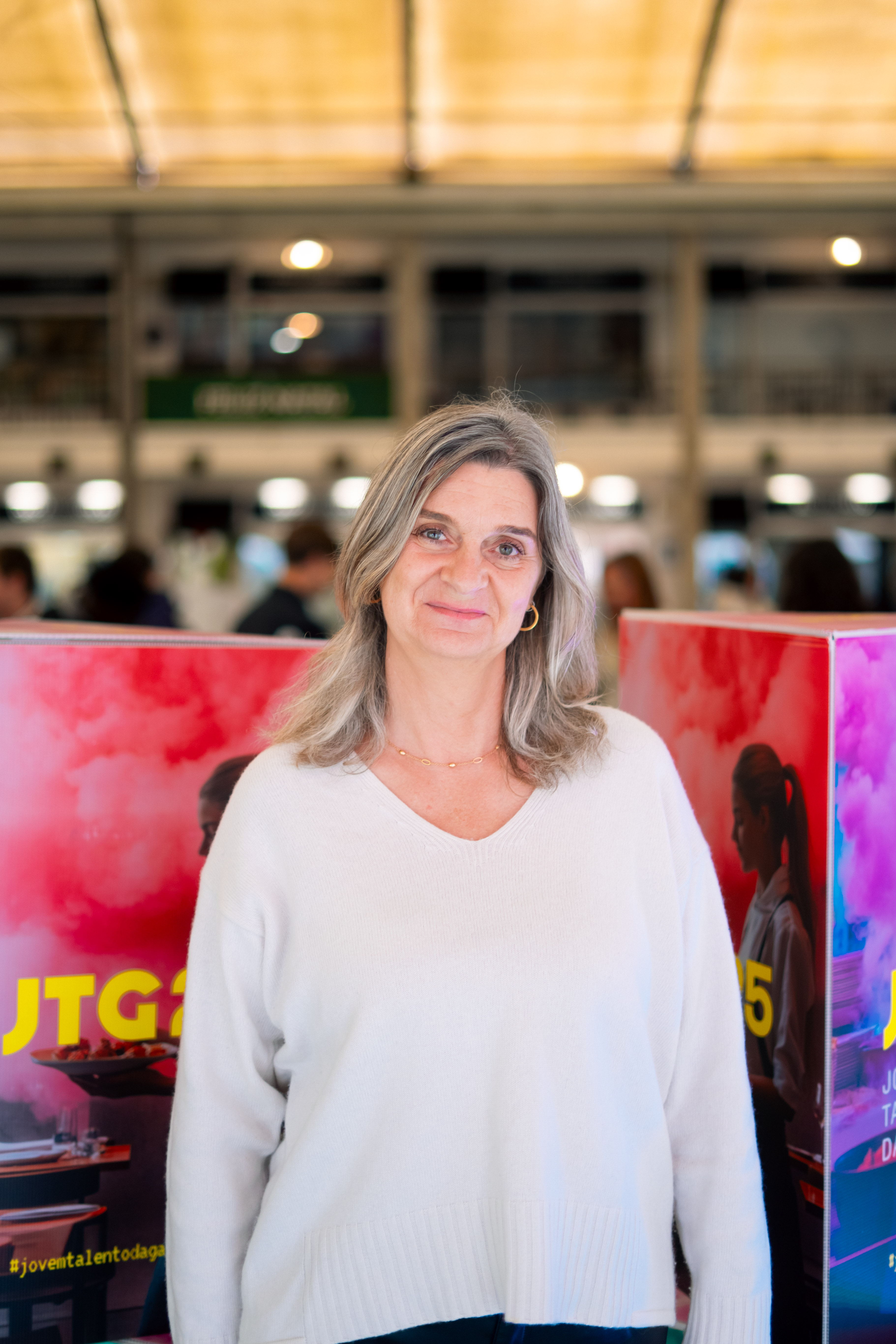 Onde Comer em... Cascais