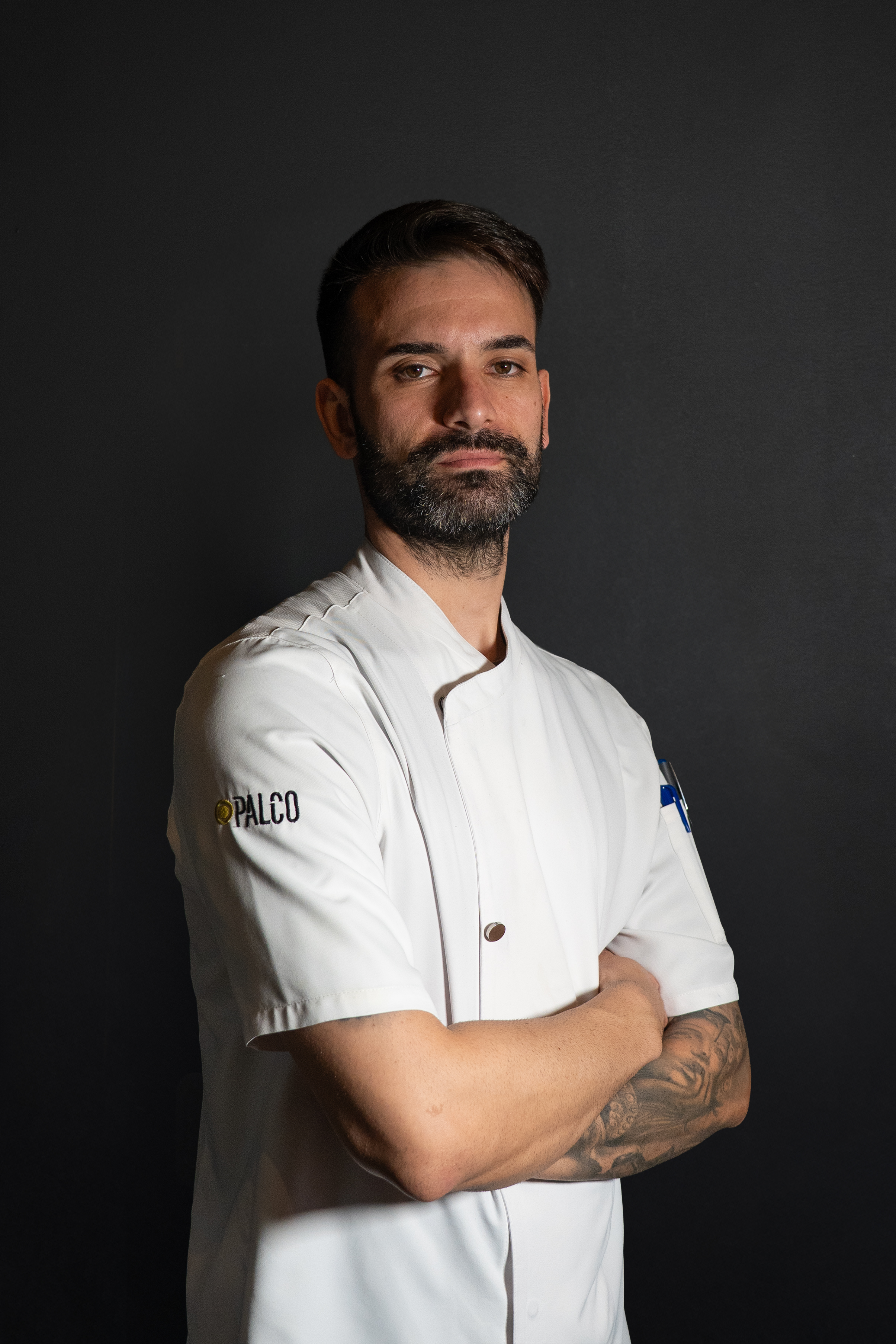 Marco Almeida: Onde Comer em... Coimbra