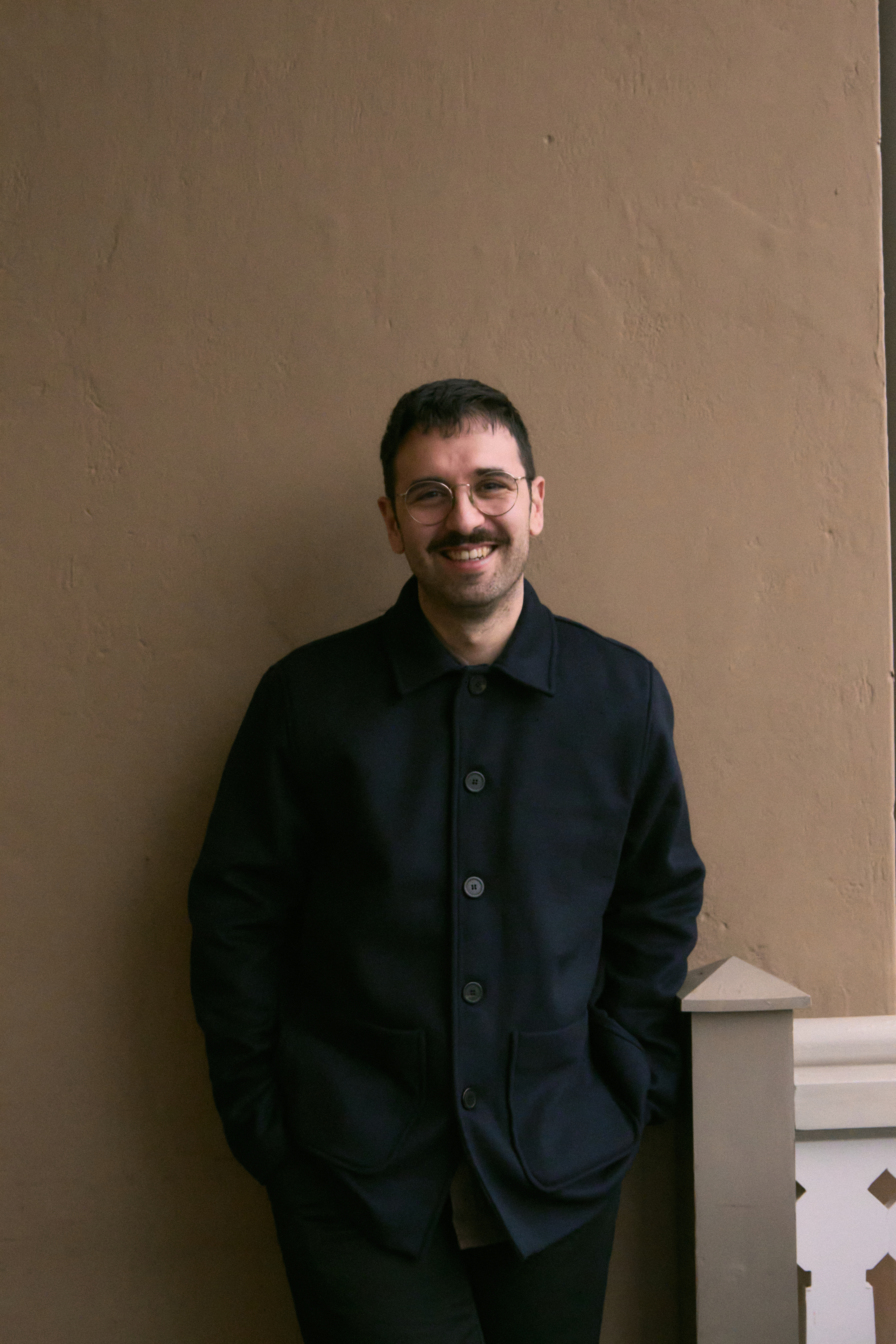 Fogo Alto: Entrevista a Carlos Henriques, fundador do zero waste Nolla, na Finlândia
