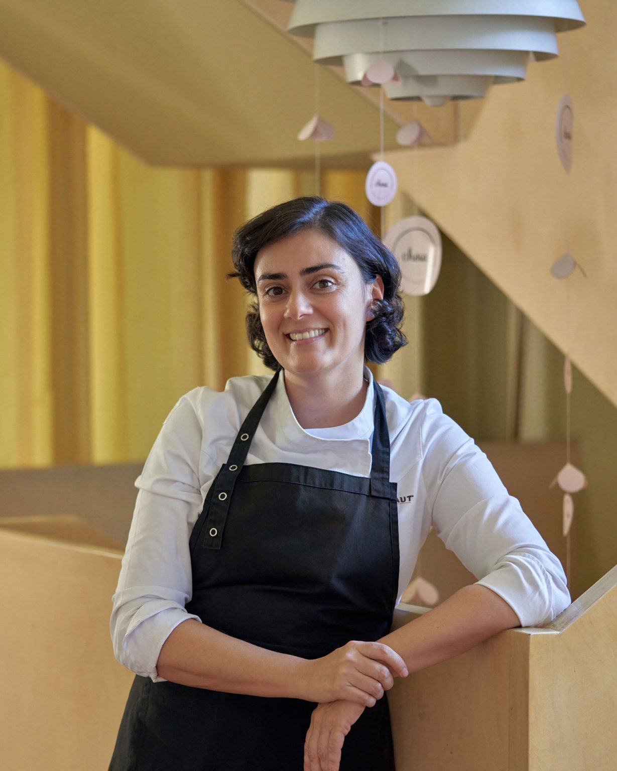 Joana Gonçalves: Onde Comer no... Funchal