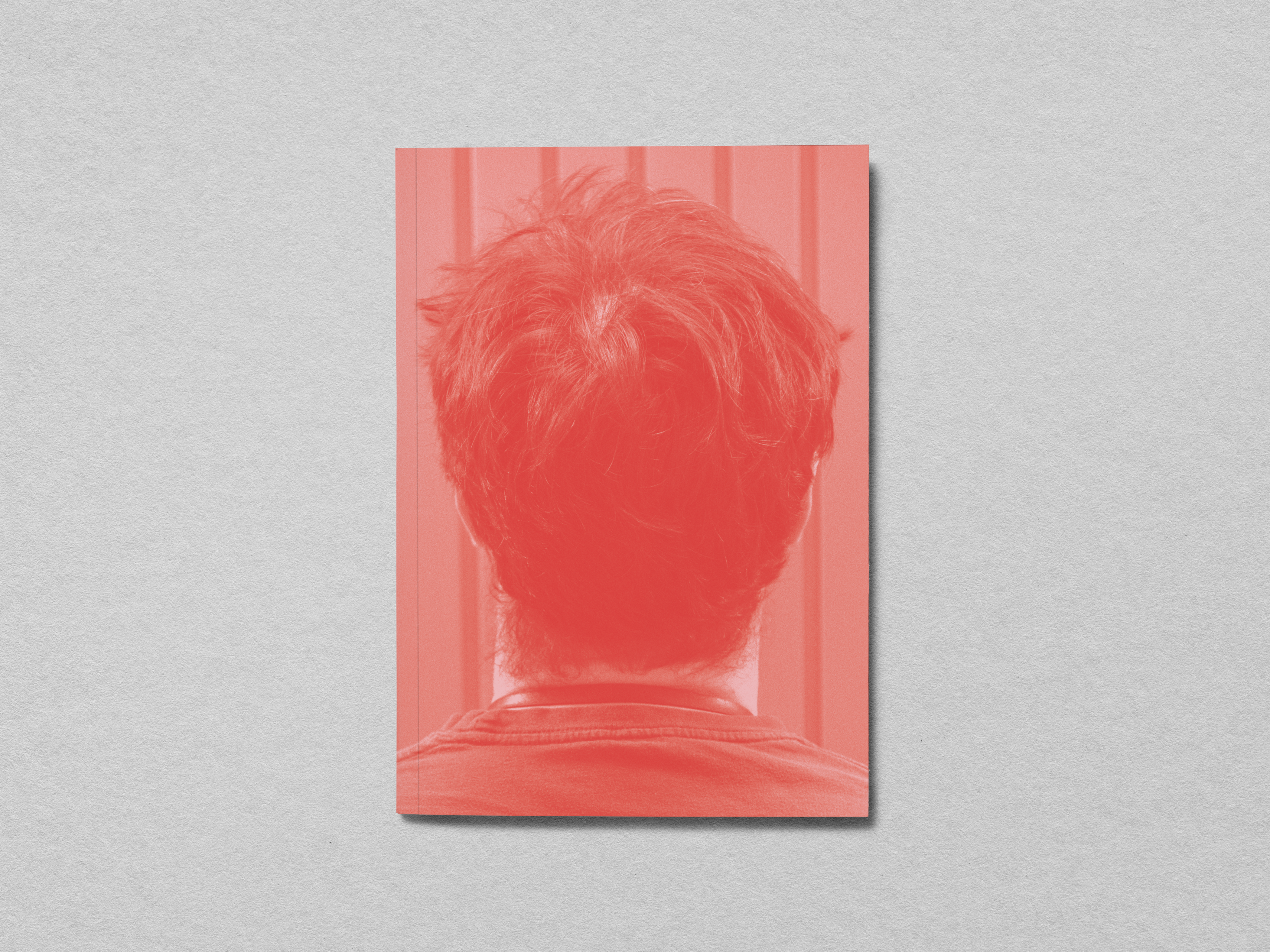 #287