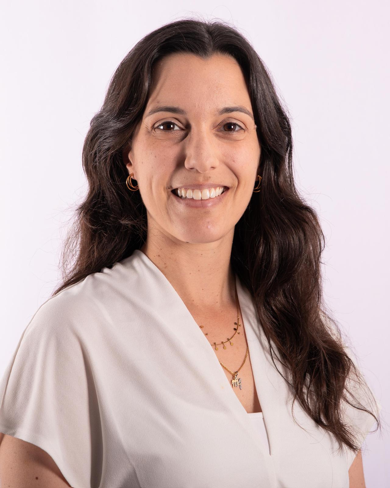 Mariana Campos Coelho: Onde Comer em... Oeiras