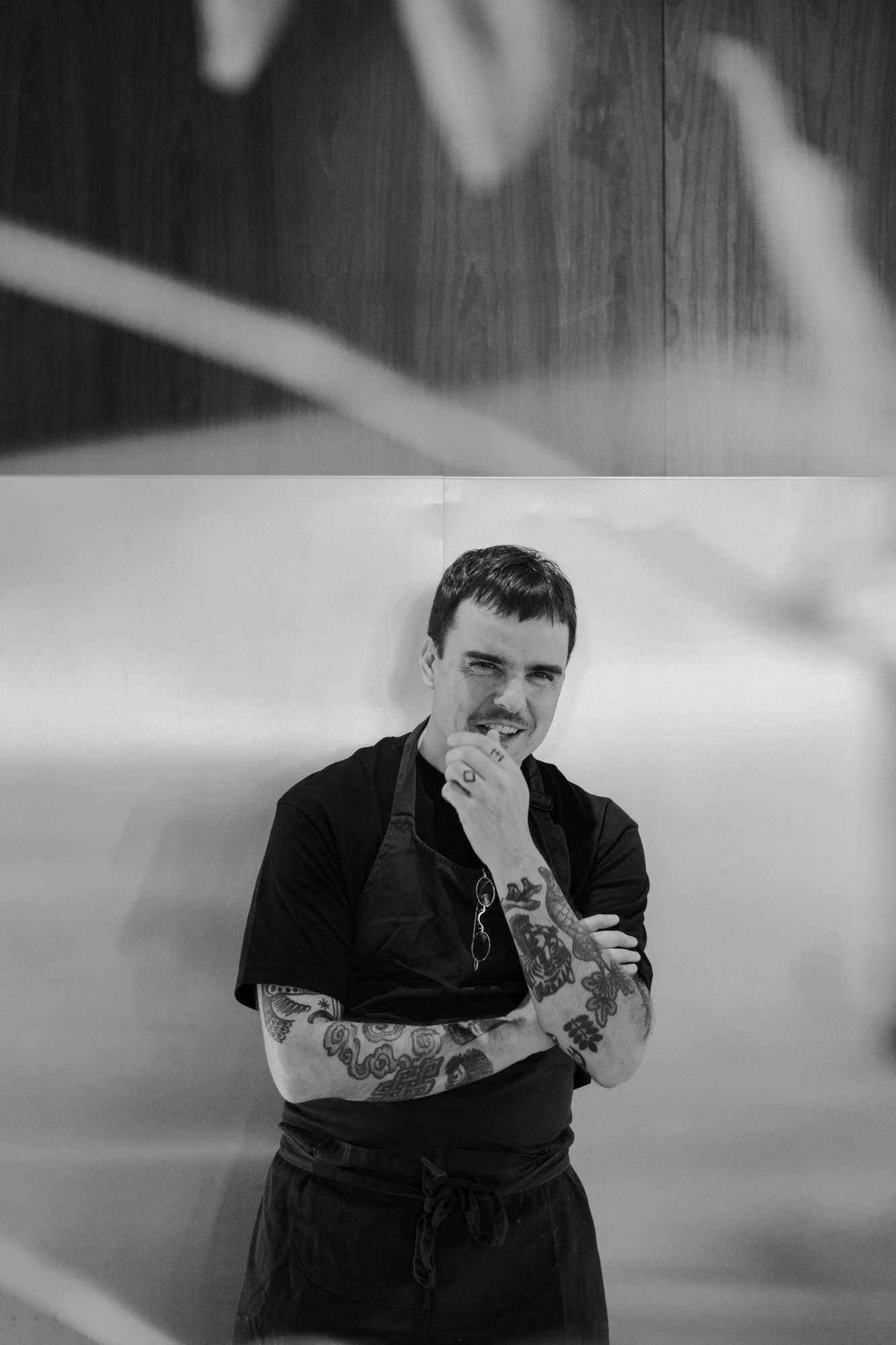 Abertos à Segunda: Diogo Noronha