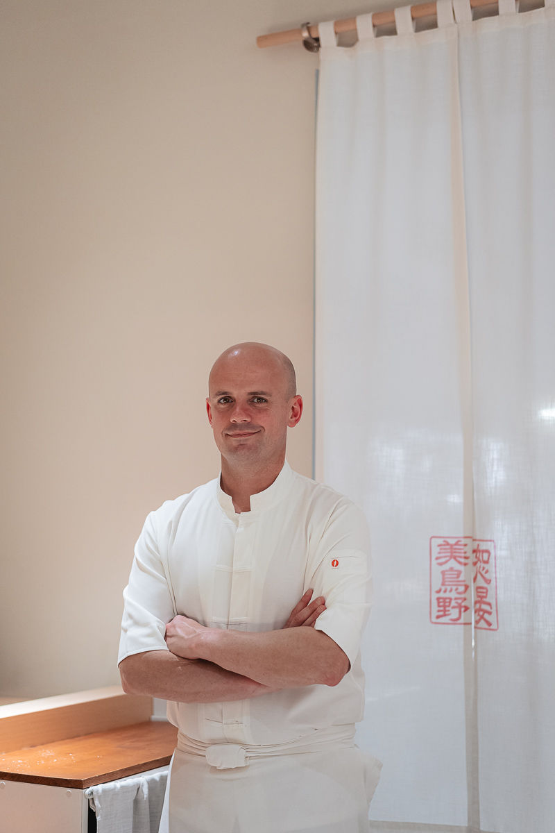 João Vitorino: Onde Comer em... Vila do Conde