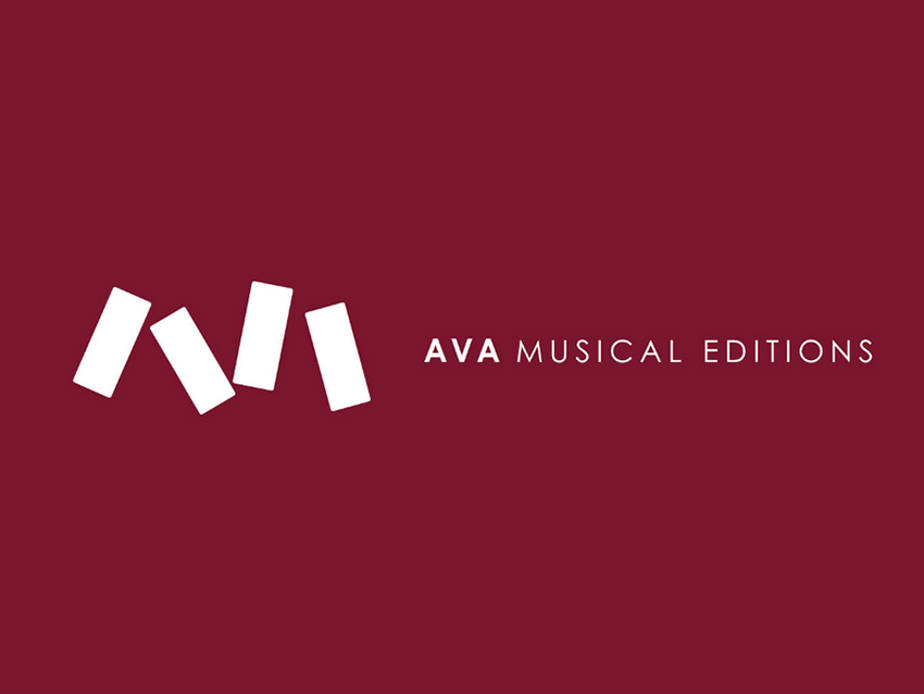 AVA Musical Editions