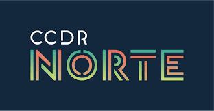 CCDR Norte