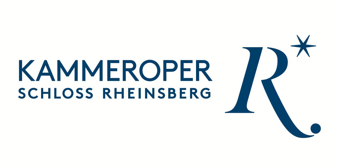 Musikkultur-Rheinsberg