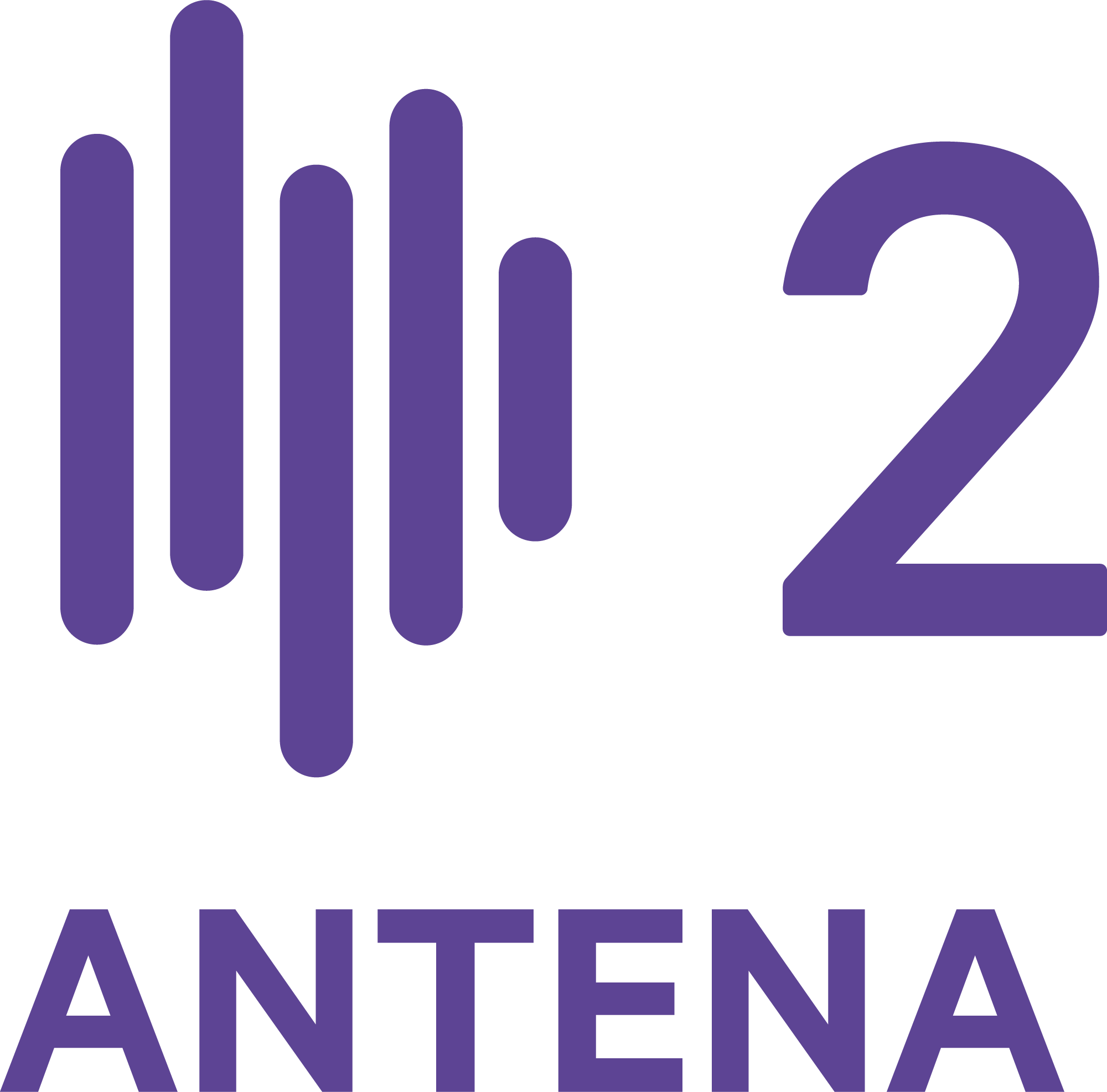 Antena 2