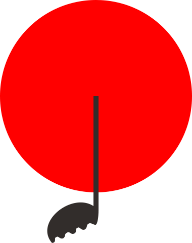 blablaLab Associação Cultural