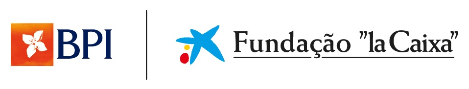 BPI La Caixa