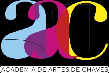 Academia das Artes de Chaves