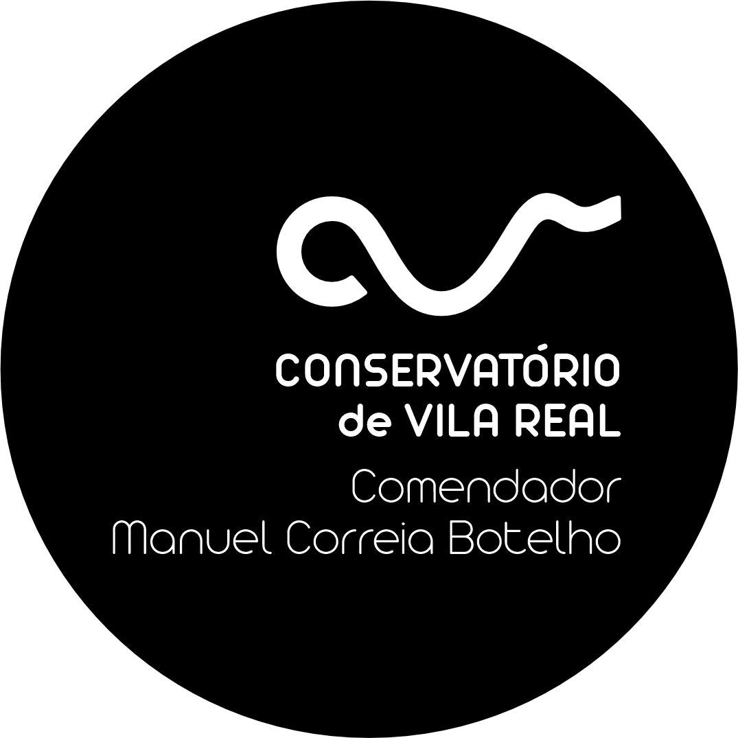 Conservatório de Vila Real