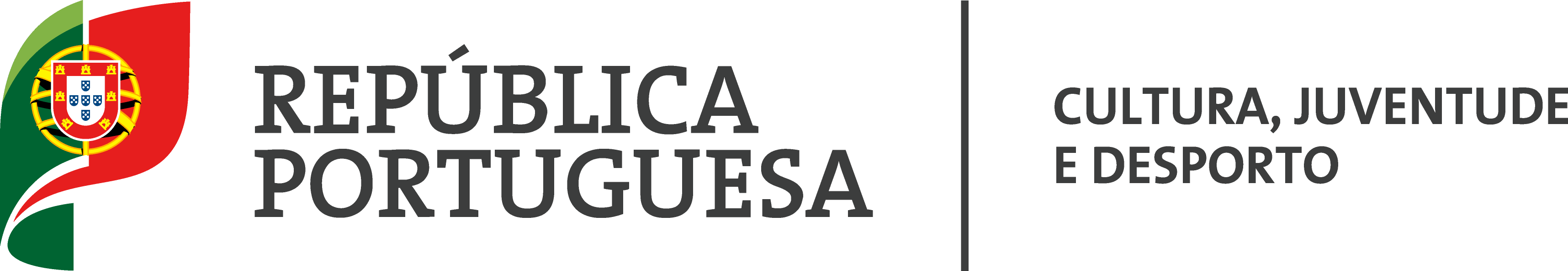 República Portuguesa | Cultura, Juventude e Desporto