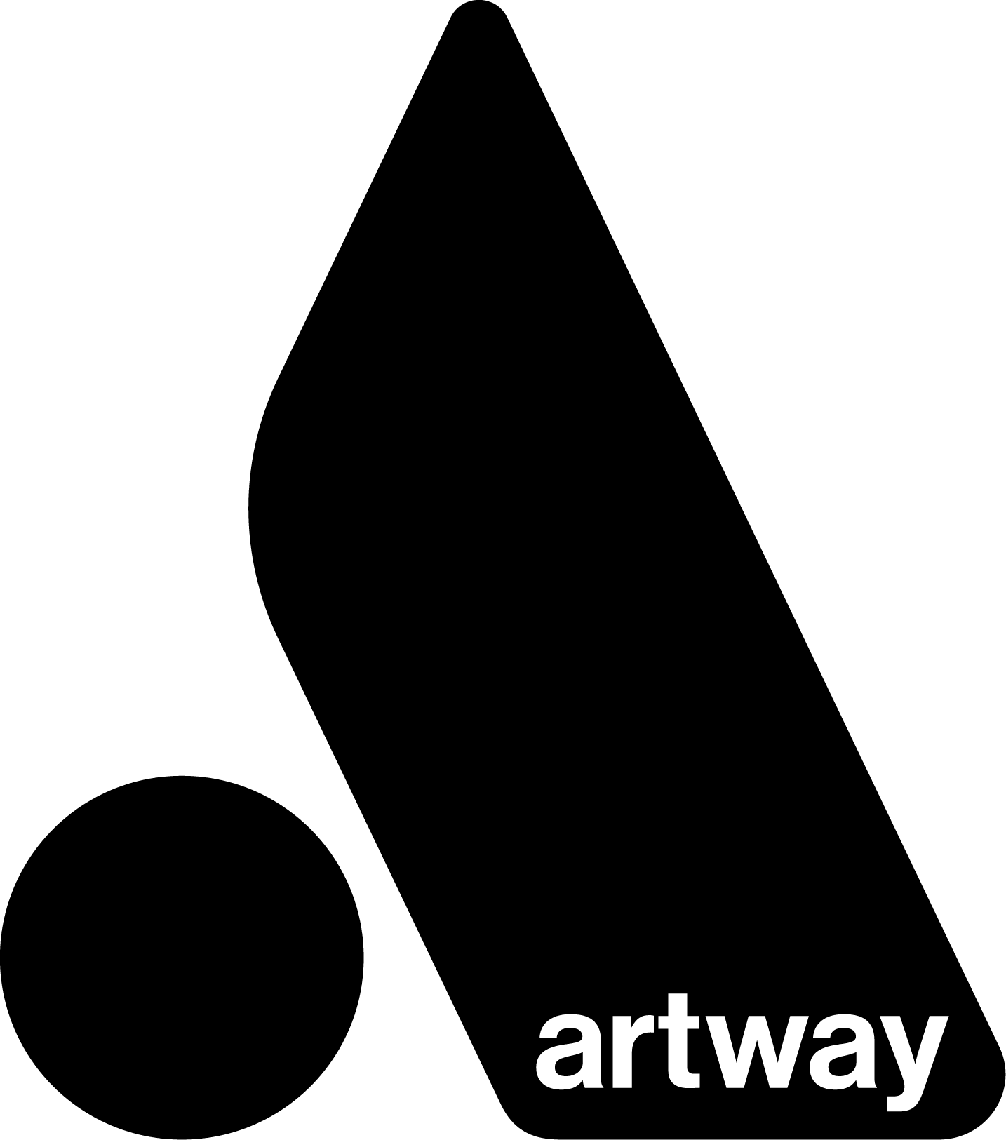 artway