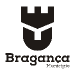Bragança 