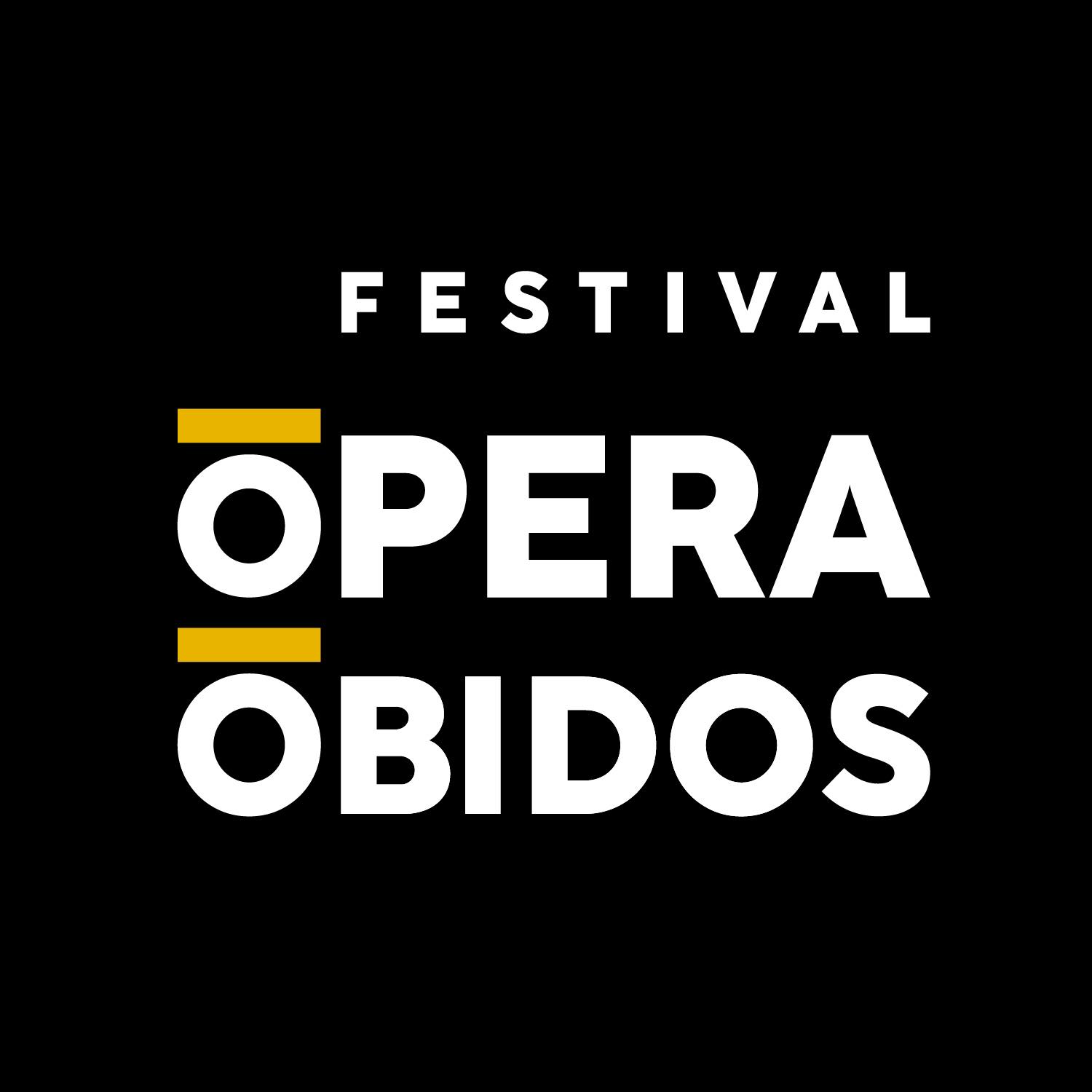 Festival de Ópera de Óbidos