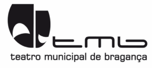 Teatro municipal de bragança